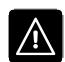 BOSCH HND210CS61 - Indice - 1