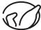 AMICA EBPX946610S - CUISSON DANS LE FOUR - CONSEILS PRATIQUES - 9