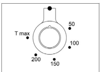 BERTAZZONI PRO64L1ENET - Comment utiliser les fours : - 4