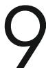 ROSIERES RFC3O5871PN - Use of the Oven - 1