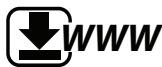 INDESIT IFW3544JHIX - 1