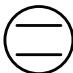 INDESIT IFW3544JHIX - FONCTIONS - 2