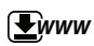 INDESIT IFW3544JHIX - CONSEILS UTILES - 1