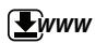 INDESIT IFW3544JHIX - FONCTIONS - 1
