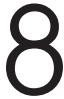ROSIERES RFZP797IN WIFI - Product Description - 1