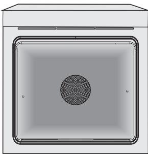 ROSIERES RFZP797IN WIFI - INSTRUCTION FOR REMOVAL AND CLEANING OF THE SIDE RACKS - 2