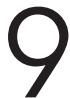 ROSIERES RFZP797IN WIFI - Use of the Oven - 1