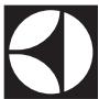 ZANUSSI ZOHNB0W1 - ZOHNB0X1 - Kabeltypes die van toepassing zijn op de installmentie of verwangng voor Europa: - 1