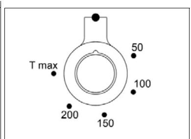 BERTAZZONI PRO95I2T - Comment utiliser les fours : - 8