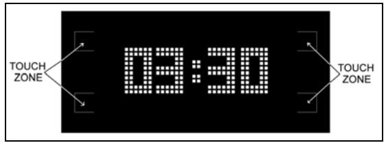 BERTAZZONI PRO95I2T - Page initiale - 1