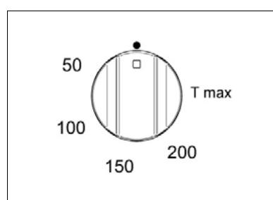 BERTAZZONI PRO95I2T - Comment utiliser les fours : - 7