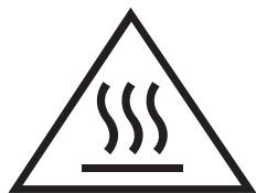 AMICA AMMB25E2SGW - Installation - 1