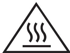 AMICA AMMB25E2SGW - Installation - 1