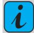AMICA AMMB25E2SGW - INHOUDSOPGAVE - 26