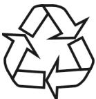 AMICA AMMB25E2SGW - ROZBALENIE - 1