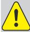 AMICA AMMB25E2SGW - INHOUDSOPGAVE - 20