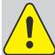 AMICA AMMB25E2SGW - INHOUDSOPGAVE - 22