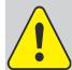 AMICA AMMB25E2SGW - INHOUDSOPGAVE - 27