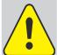 AMICA AMMB25E2SGW - INHOUDSOPGAVE - 10