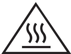 AMICA AMMB25E2SGW - Instalace - 1