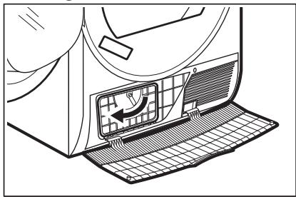 AEG-ELECTROLUX T9DE77685 - ⚠️ WARNING! - 3
