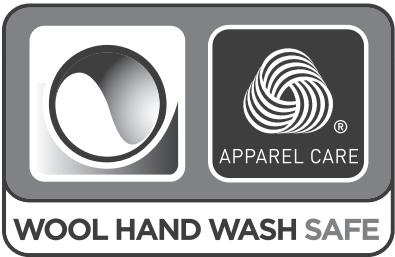 AEG-ELECTROLUX T9DE77685 - Display - 2