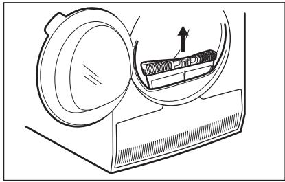 AEG-ELECTROLUX T9DE77685 - ⚠️ WARNING! - 1