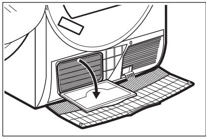 AEG-ELECTROLUX T9DE77685 - ⚠️ WARNING! - 4