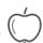 LIEBHERR CBNSFD5723 - CBNSFD5723-20 - Fruit & Vegetable-Safe - 1