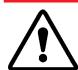 LIEBHERR CBNSFD5723 - CBNSFD5723-20 - SabbathMode - 1