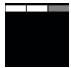 LIEBHERR CBNSFD5723 - CBNSFD5723-20 - Estructura de manejo - 7