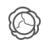 LIEBHERR CBNSFD5723 - CBNSFD5723-20 - Fruit & Vegetable-Safe - 3