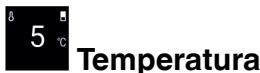 LIEBHERR CBNSFD5723 - CBNSFD5723-20 - Funciones - 1