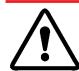 LIEBHERR CBNSFD5723 - CBNSFD5723-20 - AVISO - 1