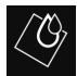 LIEBHERR CBNSFD5723 - CBNSFD5723-20 - Activar / desactivar el ajuste - 5