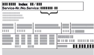 LIEBHERR CBNSFD5723  -  CBNSFD5723-20 - Leer las instrucciones - 2