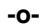 LIEBHERR CBNSFD5723 - CBNSFD5723-20 - Contactar con el servicio postventa - 1