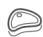 LIEBHERR CBNSFD5723 - CBNSFD5723-20 - Meat & Dairy-Safe - 2