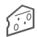 LIEBHERR CBNSFD5723 - CBNSFD5723-20 - Meat & Dairy-Safe - 1