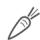 LIEBHERR CBNSFD5723 - CBNSFD5723-20 - Fruit & Vegetable-Safe - 2