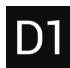 LIEBHERR CBNSFD5723 - CBNSFD5723-20 - Seleccionar el ajuste - 1