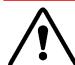 LIEBHERR CBNSFD5723 - CBNSFD5723-20 - ADVERTENCIA - 1
