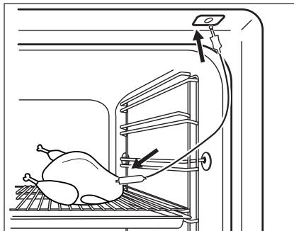 AEG-ELECTROLUX BSE577121M - ATTENTION! - 1