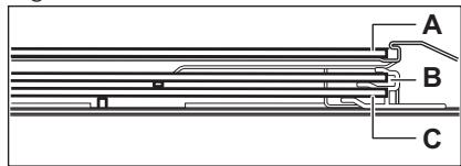 AEG-ELECTROLUX BSE577121M - ATTENTION! - 9
