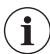 AEG-ELECTROLUX BSE577121M - ATTENTION! - 1