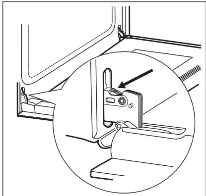 AEG-ELECTROLUX BSE577121M - ATTENTION! - 3
