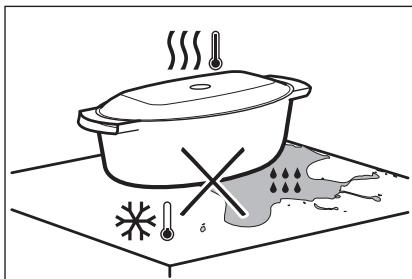 AEG-ELECTROLUX BSE577121M - Le plat de cuisson diététique pour les fonctions de cuisson à la vapeur. - 7