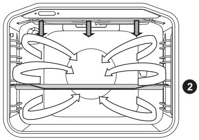 HISENSE HI65222BB - Conserves - 3