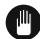 AIRLUX ADI955T - ADI955T - Bouton options - 1