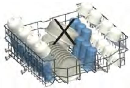AIRLUX ADI955T - ADI955T - Chargement incorrect - 5